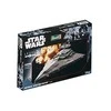 Revell Star Wars Imperial Star Destroyer (REV-03609)