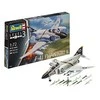 Revell – McDonnell Douglas F-4J Phantom II, 1/72, 03941