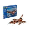 Revell plastikinis modelis Eurofighter Typhoon Bronze Tiger 1:144