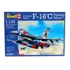 Revell – F-16C Fighting Falcon, 1/144, 03992