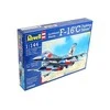 Revell – F-16C Fighting Falcon, 1/144, 03992