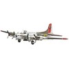 Revell – B-17G „Skrajojanti tvirtovė“, 1/72, 04283