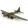 Revell – Boeing B-17F „Memphis Belle“, 1/48, 04297