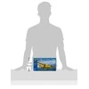 Revell DHC-6 Twin Otter 1/72 plastikinis surenkamas lėktuvo modelis 04901