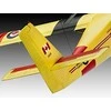 Revell DHC-6 Twin Otter 1/72 plastikinis surenkamas lėktuvo modelis 04901