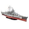 Revell – Bismarkas, 1/350, 05040