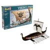 Revell – vikingų laivas, 1/50, 05403