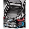 Revell - BMW i8, 1/24, 07008