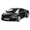 Revell - AUDI R8, 1/24, 07057