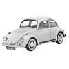 Revell – VW Beetle Limuzinas 1968, 1/24, 07083
