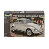 Revell – VW Beetle Limuzinas 1968, 1/24, 07083