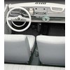 Revell – VW Beetle Limuzinas 1968, 1/24, 07083