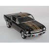 Revell – Shelby Mustang GT 350 H, 1/24, 07242