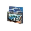Revell Model Set Porsche 918 Spyder - PLASTIKINIS modeliavimo rinkinys