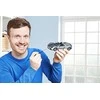 Revell Model Set Porsche 918 Spyder - PLASTIKINIS modeliavimo rinkinys