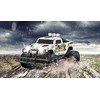 Revell Revell RC sunkvežimis NAUJAS MUD SCOUT - 24643