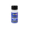Klijai Revell - Contacta Liquid, 18g, 39601