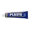 Revell Plasto kūno glaistas