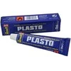 Revell Plasto kūno glaistas