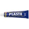 Revell Plasto kūno glaistas