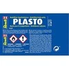 Revell Plasto kūno glaistas
