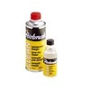 Revell aerografo valiklis 500 ml (39005)