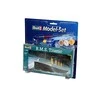 Revell laivas - modelis r.m.s t titanic