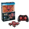 REVELL RC dronas Fizz, 23823