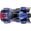 *****REVELL RC Car Light Rider 24666