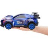 *****REVELL RC Car Light Rider 24666