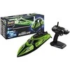 REVELL – RC greitaeigis kateris – X-Treme Line „HURRICANE“ (624139)