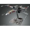 Revell Star Wars X-Wing Starfighter 1/72 plastikinis surinkimo rinkinys