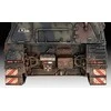 Revell - Panzerhaubitze 2000, 1/35, 03279