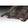 Revell - Panzerhaubitze 2000, 1/35, 03279