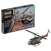 REVELL Bell UH-1H Gunshi p