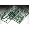 REVELL Bell UH-1H Gunshi p