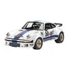 Revell Porsche 934 RSR Martini 1/24 plastikinis modelio rinkinys