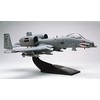 Revell – A-10 Warthog (SnapTite), 1/72, 11181