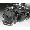 „Revell – Big Boy Locomotive“, 1/87, 02165