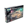 Revell – PzKpfw V „Panther“ Ausf. G (Sd.Kfz. 171), 1/72, 03171