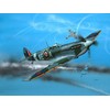 Revell - Supermarine Spitfire Mk V, 1/72, 04164