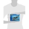 Revell - Supermarine Spitfire Mk V, 1/72, 04164