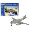 Revell – Messerschmitt Me 262 A-1a, 1/72, 04166