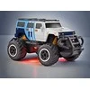 Revell REVELL 23493 Auto dėl SUV LINE BACKER radijo