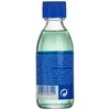 Revell teptukų valiklis 100 ml (39614)