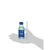 Revell teptukų valiklis 100 ml (39614)