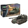 Revell - Panzerhaubitze 2000, 1/35, 03279