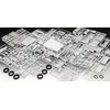 Revell - Schlingmann HLF 20 Varus 4x4 (MAN TGM), 1/24, 07452