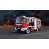 Revell - Schlingmann HLF 20 Varus 4x4 (MAN TGM), 1/24, 07452
