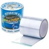 CF Group CF Heissner remonto lipni permatoma juosta „easy FIX“ 150 x 10 cm 3000836SF
